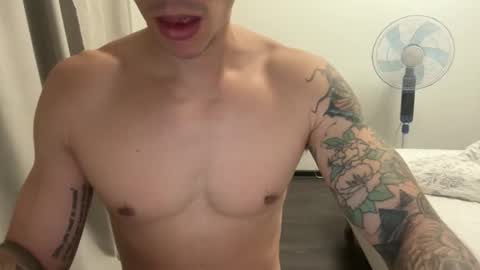 Snapshot of dirtyprettyboi chatting on September 15, 7:03 pm buy tokens with link online show from September 15, 7:03 pm