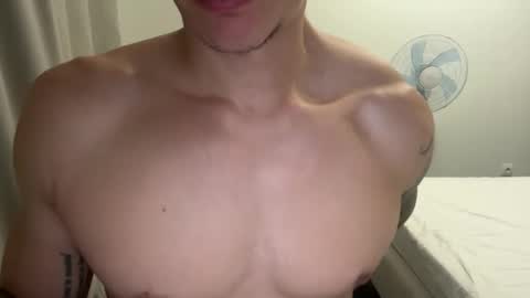 Snapshot of dirtyprettyboi chatting on September 16, 6:20 pm buy tokens with link online show from September 16, 6:20 pm