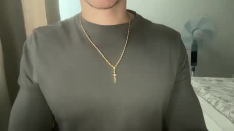 Snapshot of dirtyprettyboi chatting on September 17, 2:08 pm buy tokens with link online show from September 17, 2:08 pm