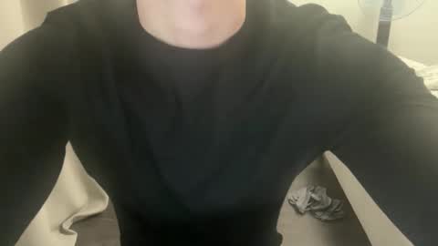 Snapshot of dirtyprettyboi chatting on September 18, 4:58 am buy tokens with link online show from September 18, 4:58 am