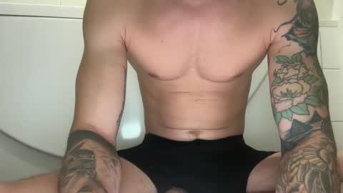 Snapshot of dirtyprettyboi chatting on September 27, 12:10 pm buy tokens with link online show from September 27, 12:10 pm