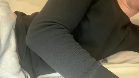 Snapshot of dirtyprettyboi chatting on October 6, 6:55 am buy tokens with link online show from October 6, 6:55 am