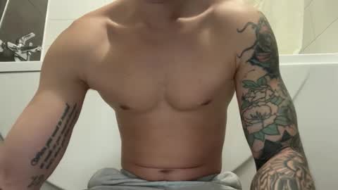 Snapshot of dirtyprettyboi chatting on January 6, 5:33 am buy tokens with link online show from January 6, 5:33 am