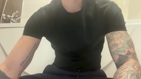 Snapshot of dirtyprettyboi chatting on January 6, 6:11 pm buy tokens with link online show from January 6, 6:11 pm
