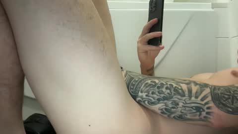 Snapshot of dirtyprettyboi chatting on January 7, 9:06 pm buy tokens with link online show from January 7, 9:06 pm