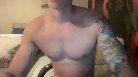 Snapshot of dirtyprettyboi chatting on February 20, 8:16 am buy tokens with link online show from February 20, 8:16 am