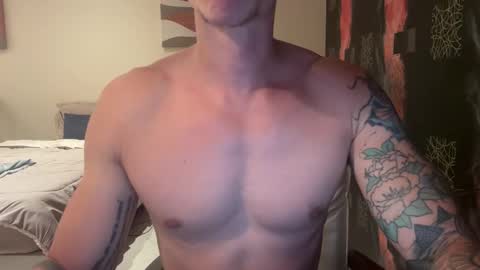 Snapshot of dirtyprettyboi chatting on March 1, 3:19 am buy tokens with link online show from March 1, 3:19 am