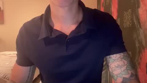 Snapshot of dirtyprettyboi chatting on March 1, 5:04 pm buy tokens with link online show from March 1, 5:04 pm