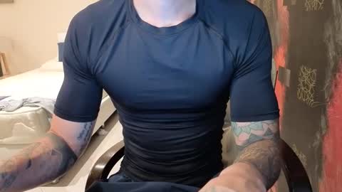 buy tokens with link  online show from March 14, 3:34 am