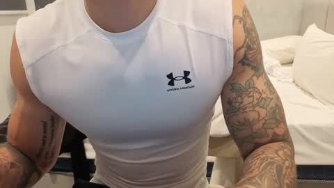 buy tokens with link  online show from March 24, 2:00 pm