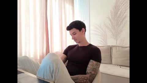 Snapshot of dirtyprettyboi chatting on June 10, 3:22 pm buy tokens with link online show from June 10, 3:22 pm