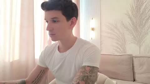 Snapshot of dirtyprettyboi chatting on June 12, 4:50 pm buy tokens with link online show from June 12, 4:50 pm