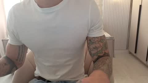 Snapshot of dirtyprettyboi chatting on June 20, 1:58 pm buy tokens with link online show from June 20, 1:58 pm