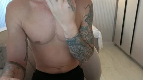 Snapshot of dirtyprettyboi chatting on June 28, 11:49 am buy tokens with link online show from June 28, 11:49 am