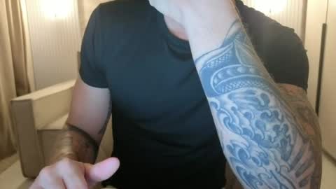 Snapshot of dirtyprettyboi chatting on July 1, 7:02 pm buy tokens with link online show from July 1, 7:02 pm