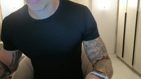 Snapshot of dirtyprettyboi chatting on July 2, 4:35 pm buy tokens with link online show from July 2, 4:35 pm