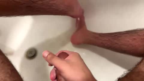 Snapshot of dirtyprodigy chatting on October 1, 12:49 am dirtyprodigy online show from October 1, 12:49 am