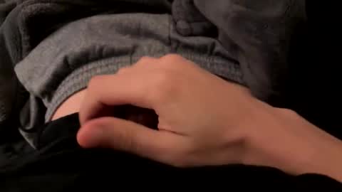 Snapshot of dirtyprodigy chatting on November 9, 5:22 pm dirtyprodigy online show from November 9, 5:22 pm