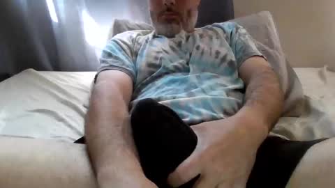Snapshot of dirtyscorpio999 chatting on May 26, 12:56 pm dirtyscorpio999 online show from May 26, 12:56 pm