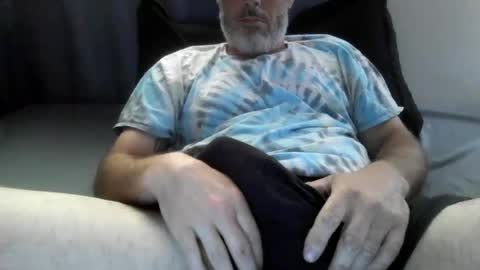 Snapshot of dirtyscorpio999 chatting on July 15, 7:19 pm dirtyscorpio999 online show from July 15, 7:19 pm
