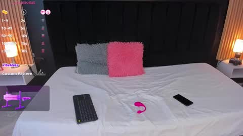 Snapshot of dirtysex18 chatting on January 28, 2:21 am Soffie - Valentina - Yuya Astro online show from January 28, 2:21 am