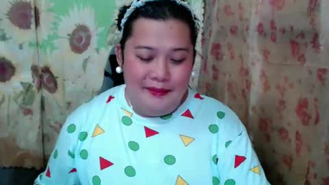 dirtywhorewoman online show from January 24, 6:35 am