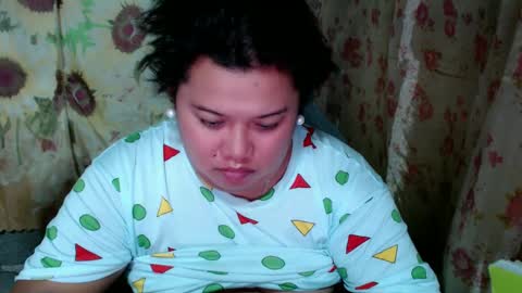 dirtywhorewoman online show from January 24, 7:28 pm