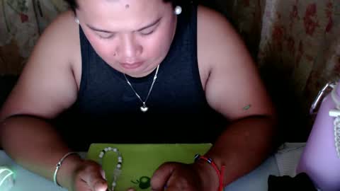 dirtywhorewoman online show from January 25, 7:06 am