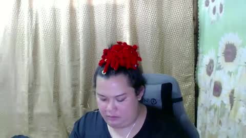 dirtywhorewoman online show from February 9, 2:38 am