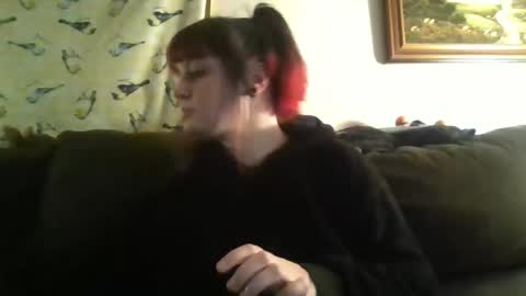 Crystal online show from December 15, 4:39 am