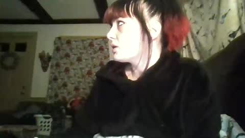 Crystal online show from December 16, 3:00 am