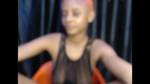 Snapshot of dirtyxxslut chatting on September 14, 1:10 pm dirtyxxslut online show from September 14, 1:10 pm