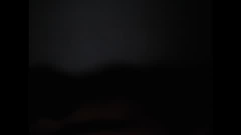 Snapshot of dirtyxxslut chatting on September 16, 3:18 am dirtyxxslut online show from September 16, 3:18 am