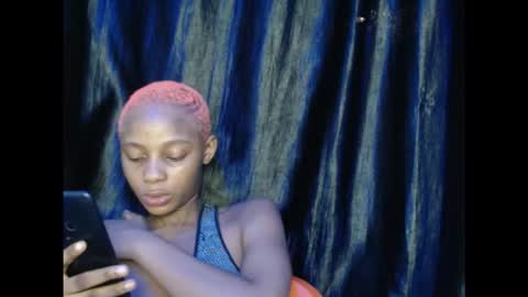 Snapshot of dirtyxxslut chatting on September 20, 12:39 pm dirtyxxslut online show from September 20, 12:39 pm