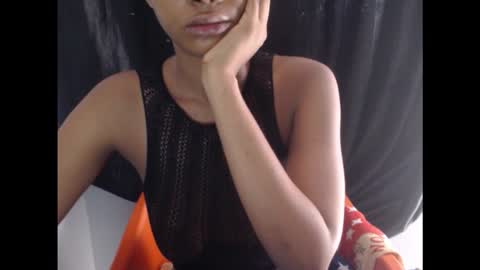 Snapshot of dirtyxxslut chatting on September 22, 9:11 am dirtyxxslut online show from September 22, 9:11 am