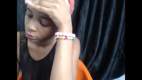 Snapshot of dirtyxxslut chatting on October 2, 1:12 am dirtyxxslut online show from October 2, 1:12 am