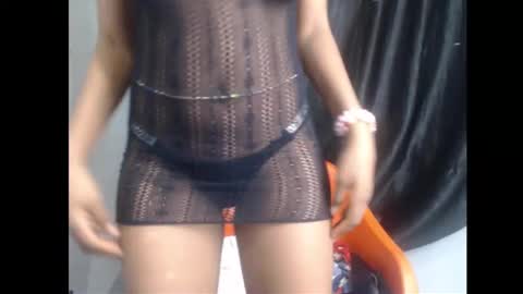 Snapshot of dirtyxxslut chatting on October 2, 1:18 pm dirtyxxslut online show from October 2, 1:18 pm