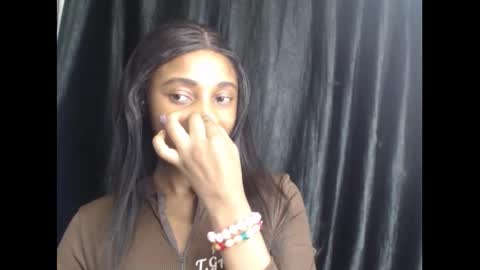 Snapshot of dirtyxxslut chatting on October 4, 9:57 pm dirtyxxslut online show from October 4, 9:57 pm