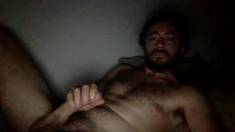 Snapshot of dirtyxxxdisco chatting on December 2, 3:37 am dirtyxxxdisco online show from December 2, 3:37 am