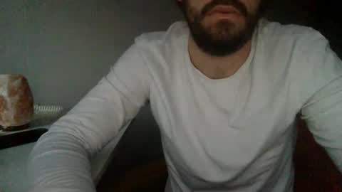 Snapshot of dirtyxxxdisco chatting on December 2, 9:28 pm dirtyxxxdisco online show from December 2, 9:28 pm