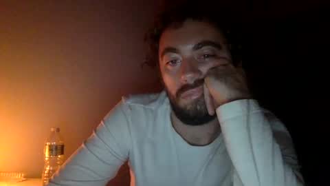 Snapshot of dirtyxxxdisco chatting on December 3, 12:35 am dirtyxxxdisco online show from December 3, 12:35 am