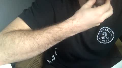 Snapshot of dirtyxxxdisco chatting on December 10, 6:28 pm dirtyxxxdisco online show from December 10, 6:28 pm