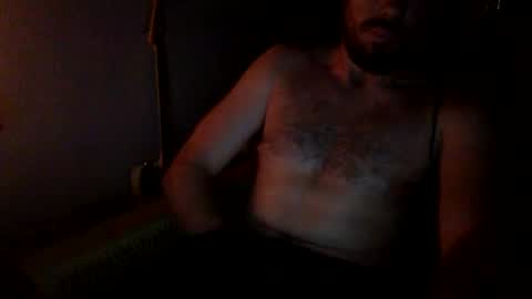 Snapshot of dirtyxxxdisco chatting on December 24, 6:11 am dirtyxxxdisco online show from December 24, 6:11 am