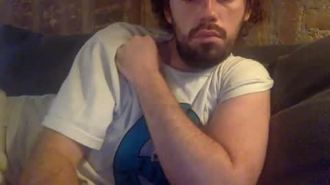 Snapshot of dirtyxxxdisco chatting on January 12, 9:19 pm dirtyxxxdisco online show from January 12, 9:19 pm