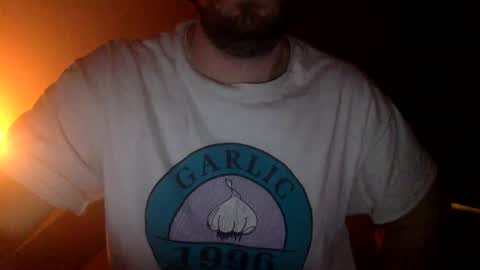 Snapshot of dirtyxxxdisco chatting on January 13, 7:11 am dirtyxxxdisco online show from January 13, 7:11 am