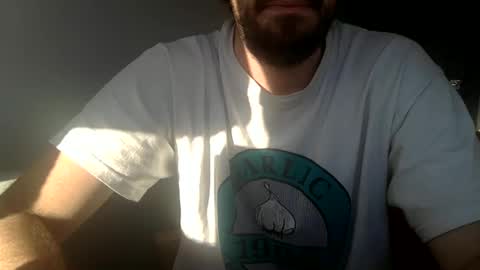 Snapshot of dirtyxxxdisco chatting on January 14, 7:53 pm dirtyxxxdisco online show from January 14, 7:53 pm