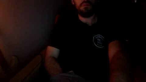 Snapshot of dirtyxxxdisco chatting on January 15, 7:15 am dirtyxxxdisco online show from January 15, 7:15 am