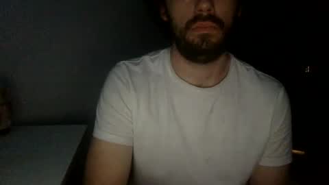 Snapshot of dirtyxxxdisco chatting on January 19, 9:45 pm dirtyxxxdisco online show from January 19, 9:45 pm