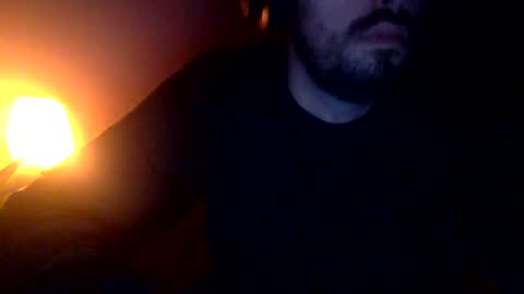 Snapshot of dirtyxxxdisco chatting on January 21, 1:39 am dirtyxxxdisco online show from January 21, 1:39 am