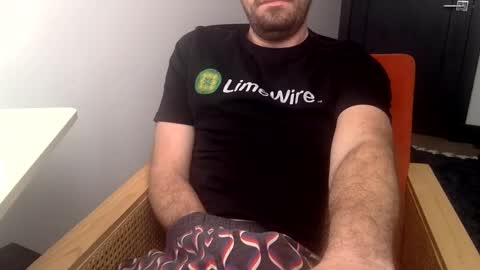 Snapshot of dirtyxxxdisco chatting on January 21, 3:10 pm dirtyxxxdisco online show from January 21, 3:10 pm